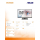 ASUS VA27AQSB - 597740 - zdjęcie 7